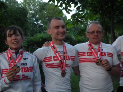 Druga edycja Radiowej Akademii Triathlonu już w marcu! - 23