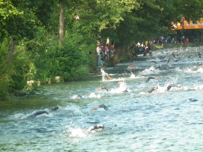 Druga edycja Radiowej Akademii Triathlonu już w marcu! - 4