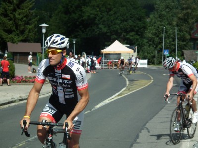 Druga edycja Radiowej Akademii Triathlonu już w marcu! - 6
