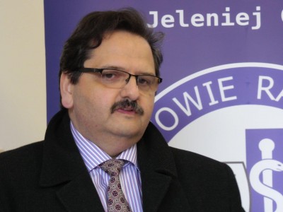 Pogotowie ratunkowe w Szklarskiej Porębie ruszyło oficjalnie - 2