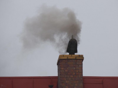 Mierzymy jakość powietrza w Kowarach - 11