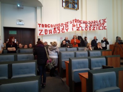 Kto będzie nowym dyrektorem Teatru Polskiego we Wrocławiu? - 6