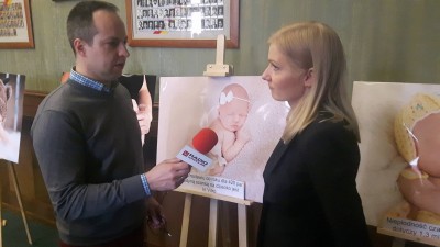 Nie dla in vitro z miejskiej kasy - 0