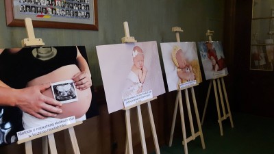 Nie dla in vitro z miejskiej kasy - 5
