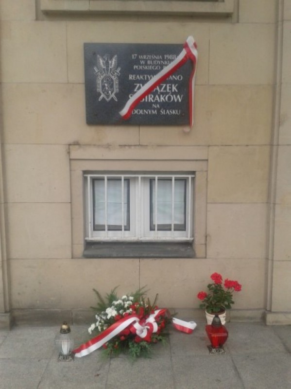 77 lat od pierwszej zsyłki -