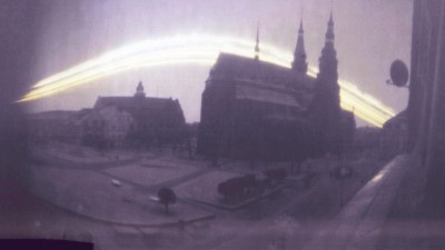 Złapać słońce - reportaż - 16