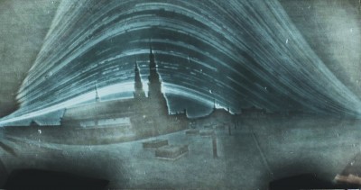 Złapać słońce - reportaż - 7
