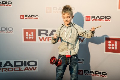 Młodzi dziennikarze spędzili ferie w Radiu Wrocław! (FILMY, ZDJĘCIA) - 37