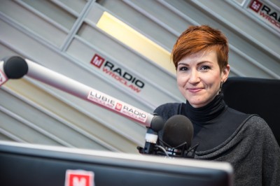 Najpierw pomysł, później strategia. O WBO w Rozmowie Dnia (SŁUCHAJ) - 0