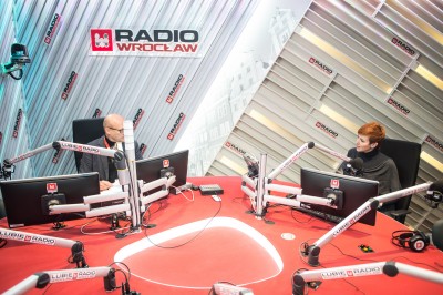 Najpierw pomysł, później strategia. O WBO w Rozmowie Dnia (SŁUCHAJ) - 3