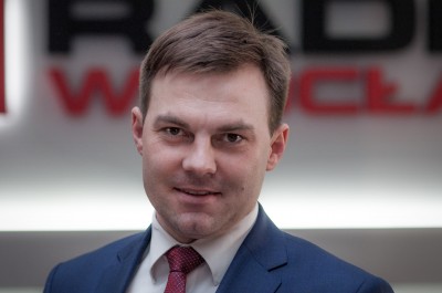 Rozmowa Dnia Radia Wrocław: Ferie zimowe niemal na półmetku - 0
