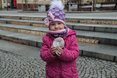 Tłusty czwartek z Radiem Wrocław! (FILMY, ZDJĘCIA) - 39