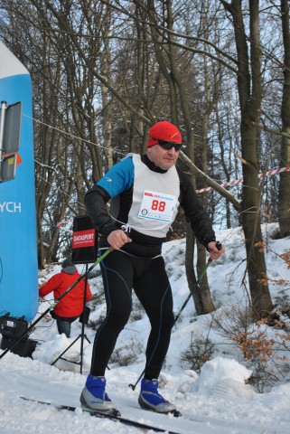 Za nami 36. odsłona Biegu Gwarków (ZDJĘCIA, WYNIKI) - 5