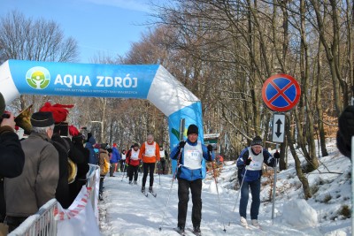 Za nami 36. odsłona Biegu Gwarków (ZDJĘCIA, WYNIKI) - 6
