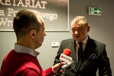 Wrocław: 250 tys. zł na konserwacje rowów melioracyjnych - 3