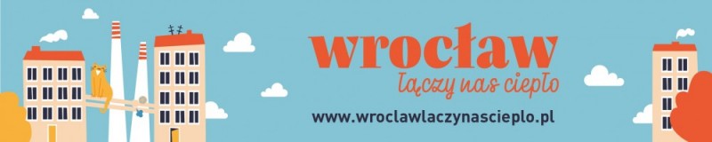 Łączy nas ciepło! Bezpłatne warsztaty dla dzieci - 