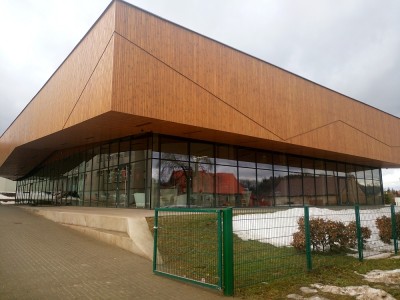 TOP5 dolnośląskich bibliotek [GŁOSOWANIE] - 4