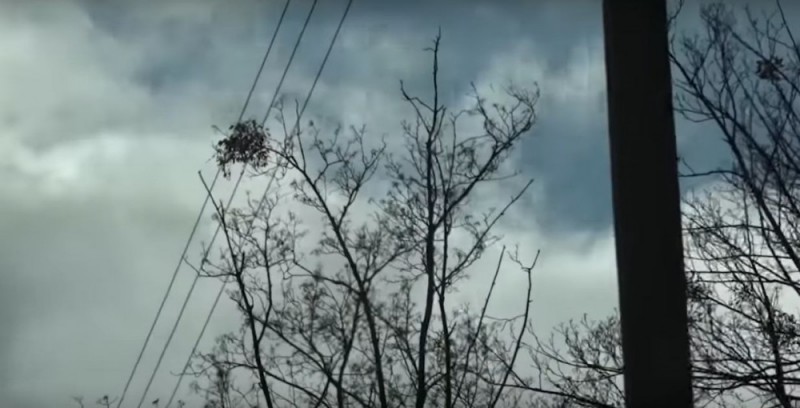 W regionie dziś do 10°C. Może też mocno wiać (ZOBACZ) - 