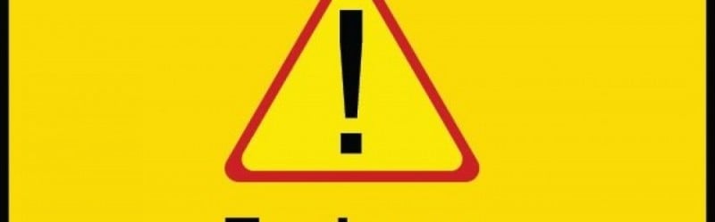 Wrocław: Kominiarska z ruchem wahadłowym - 