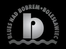 Blues-kompromitacja nad Bobrem -