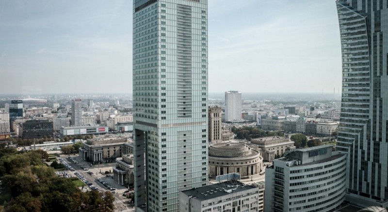 Zatrzymani ws. reprywatyzacji w Warszawie pozostają w areszcie - Foto: pixabay.com/Imo_Flow/domena publiczna