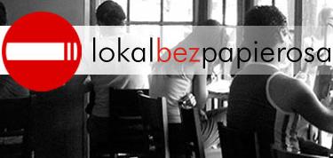 Wałbrzych - zakaz palenia papierosów  - www.lokalbezpapierosa.pl