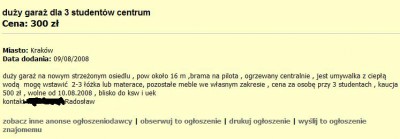 Wrocław - banki stancji przeżywają oblężenie (Posłuchaj) - 0