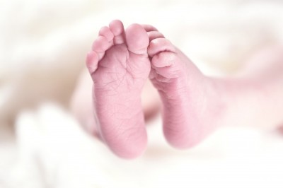 Kamienna Góra: Mając 3 promile, karmiła piersią sześciodniowego noworodka