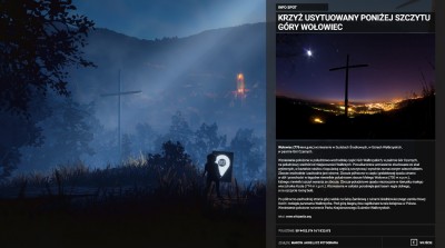 Powstaje gra o Wałbrzychu! Jest już zwiastun [ZOBACZ] - 3