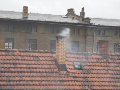 Dolny Śląsk bez smogu. Znamy wyniki z Wlenia i Leśnej