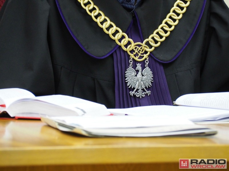Naukowcy wyłudzali pieniądze przez 14 lat. Zgarnęli miliony. Wpadli wczoraj - fot. Piotr Kaszuwara