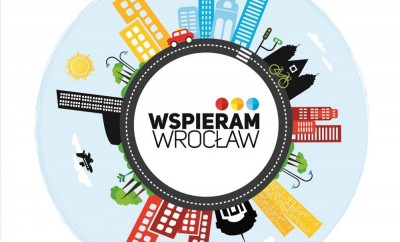 Wrocław szuka wolontariuszy. W zamian bezpłatne bilety