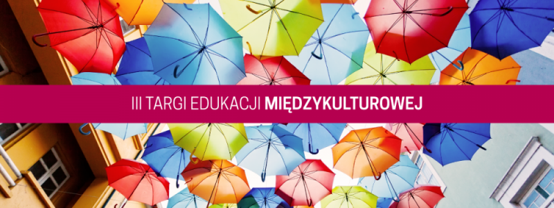 Targi Edukacji Międzykulturowej na Uniwersytecie Wrocławskim -
