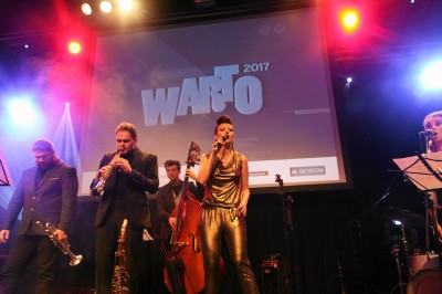 Nagrody "Warto" przyznane [LISTA NAGRODZONYCH] - 6