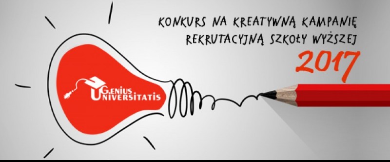 Wrocławskie uczelnie mistrzami promocji  - fot. perspektywy.pl