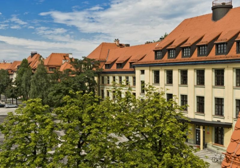 Konferencja "Rozważania o systemach wyborczych" - 