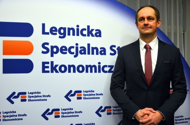 Rozmowa Dnia: Co dalej z zakładami Lufthansy? [POSŁUCHAJ] - 