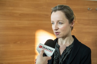 Femme Fatale w Operze Wrocławskiej - 5