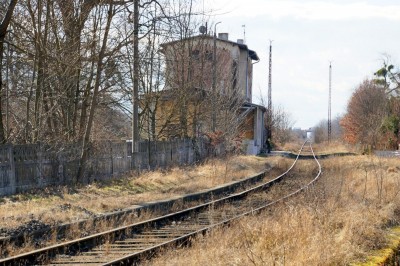 Przez cały Wrocław pociągiem w 15 minut? Przekonują, że to możliwe - 5