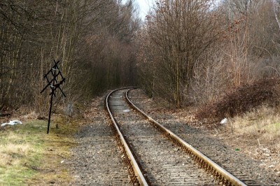 Przez cały Wrocław pociągiem w 15 minut? Przekonują, że to możliwe - 10