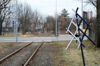 Przez cały Wrocław pociągiem w 15 minut? Przekonują, że to możliwe - 11