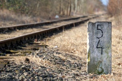Przez cały Wrocław pociągiem w 15 minut? Przekonują, że to możliwe - 12