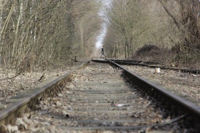 Przez cały Wrocław pociągiem w 15 minut? Przekonują, że to możliwe - 0