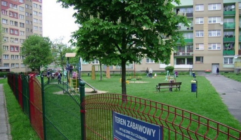 Dolnośląskie spółdzielnie wywalczyły pieniądze z Unii na docieplenie budynków - fot. archiwum radiowroclaw.pl