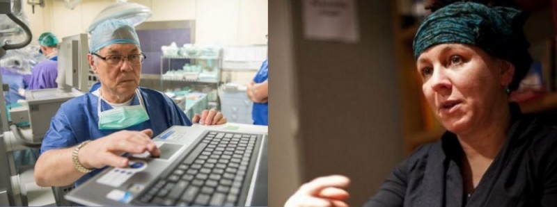Kto zostanie honorowym obywatelem Wrocławia? - 