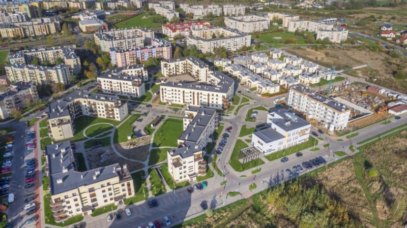 Legniczanie chcą wykorzystać nawiązane kontakty z Węgrami do celów gospodarczych - fot. portal.legnica.eu