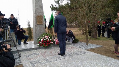 REPORTAŻ: 60-lecie odkrycia polskiej miedzi [POSŁUCHAJ] - 6
