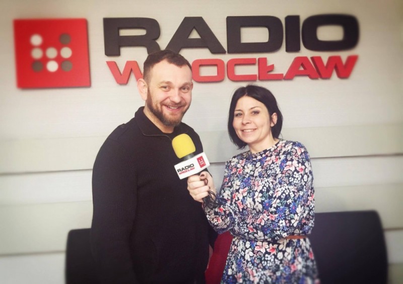 Zebranie rodziców: Coś na ząb? [POSŁUCHAJ] - 