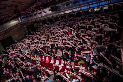 38. PPA: Znamy finalistów [ZDJĘCIA] - 8