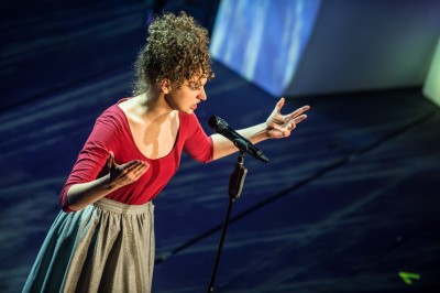 38. PPA: Znamy finalistów [ZDJĘCIA] - 10